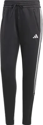 Immagine prodotto di Pantaloni Adidas HS3608 da Donna