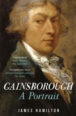 Produktbild von Gainsborough