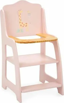 Immagine prodotto di Gioco di modellazione Arias