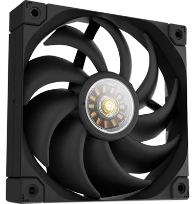 Immagine prodotto di DeepCool FT12 120x120x25, ventola per case