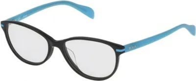 Immagine prodotto di Occhiali con montatura da donna Tutti Vto92753700a 53 Mm