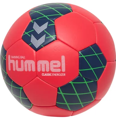 Immagine prodotto di Hummel hmlCLASSIC ENERGIZER HB