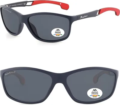 Produktbild von Damen-Computerbrille mit klaren Gläsern, Blaulicht und Flex 25127F