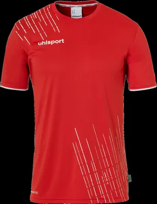 Immagine prodotto di Maglia da pallamano Uhlsport SCORE 26 SET