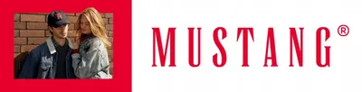 Produktbild von MUSTANG | Frisco Skinny Herrenjeans Schwarz Figurbetont Baumwolle W30 L30