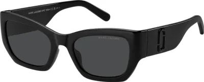 Produktbild von Damensonnenbrille Marc Jacobs MARC 723_S