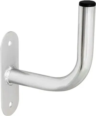 Obrázek produktu pro Blow ANTENNA FASTENING NO76-929