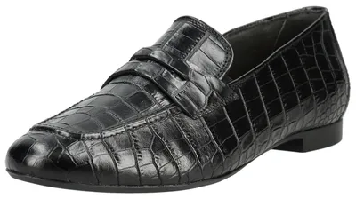 Produktbild von Paul Green Halbschuhe Halbschuhe Leder