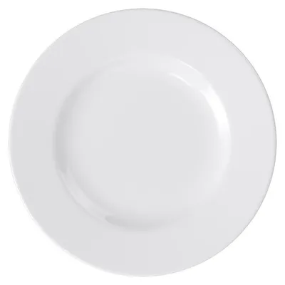 Immagine prodotto di Villeroy & Boch Royal Tafelset 18-teilig für 6 Personen – Speise-, Frühstücks- & Suppenteller