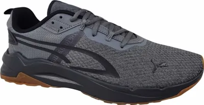 Immagine prodotto di Puma scarpe Stride, 38942204