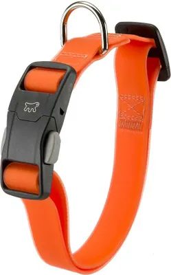 Image de Ferplast Evolution C16 44 Collier Orange