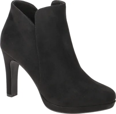 Produktbild von Tamaris 1 25316 41 001 (37/BLACK)