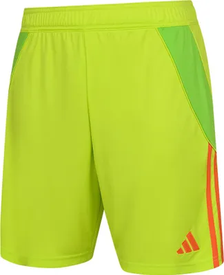 Produktbild von L|adidas Tiro 24 Herren Short IT2415