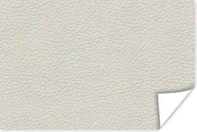 Produktbild von MuchoWow® Poster Leder - Textur - Tierhaut 180x120 cm - Fotoplakat