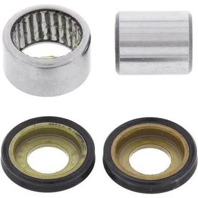 Produktbild von Prox Upper Shock Bearing Kit Kx80/8
