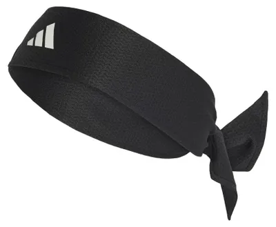 Imagen del producto de Bandana Adidas Tennis ClimaCool