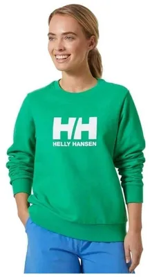 Zdjęcie produktu dla Bluza Helly Hansen 34462_499 dla Damskie