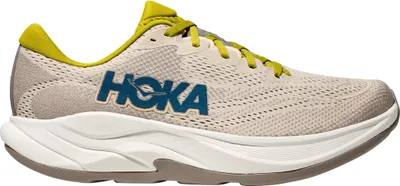 Produktbild von JB8 HOKA M Laufschuh Rincon 4 Birch | Cement Gelb 10.5