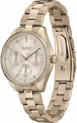 Immagine prodotto di Orologi Hugo Boss analogici per adulti