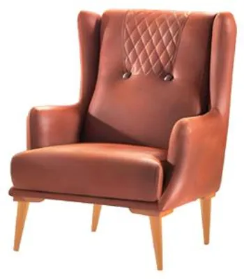 Image de Wartezimmersessel Executive-Sessel Konferenzsessel Clubsessel Lounge Sessel