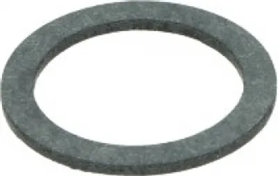 Image de Joint d'échappement rond Maxi DMP