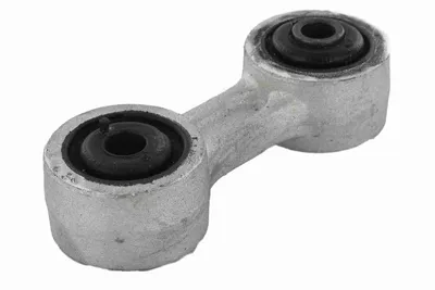 Image de Barre/tige (suspension de roue)