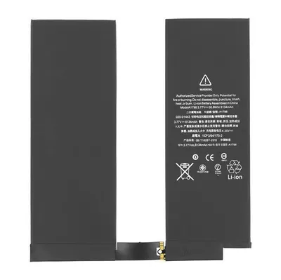 Produktbild von A1719 Akku fr iPad Pro 10,5 Zoll 2017 A1701, A1709 wie Original Batterie