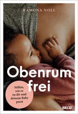 Obrázok produktu pre Obenrum frei