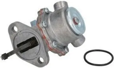 Produktbild von ENGITECH ENT110284 Mechanisch Kraftstoffpumpe