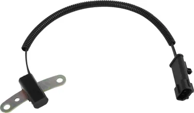 Produktbild von Kurbelwellen Positionssensor 56027865AB für Auto