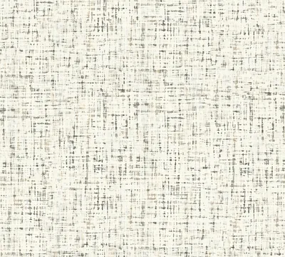 Produktbild von Daniel Hechter Vintagetapete Vliestapete weiß schwarz braun 10,05 m x 0,53 m