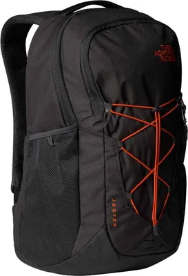 Immagine prodotto di THE NORTH FACE - Zaino Jester in nylon - Misura OS