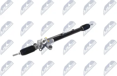 Produktbild von NTY SPK-HD-004 Lenkgetriebe für HONDA Accord VII Limousine (CL, CN)