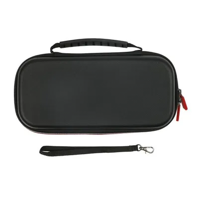 Obrázek produktu pro KONIX Switch Luxury Bag (taška)