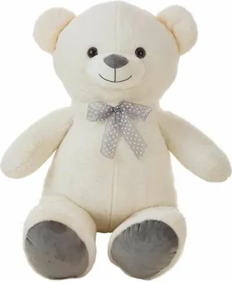 Immagine prodotto di Noah 85 cm peluche