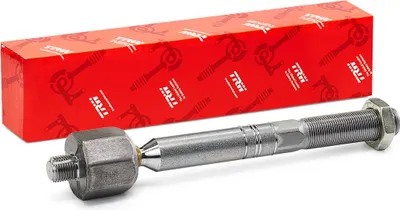 Produktbild von TRW JAR1345 Axialgelenk Spurstange für ALFA ROMEO 159 Sportwagon (939) Vorne Links Vorne Rechts