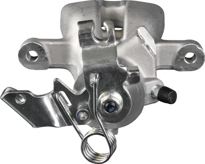 Produktbild von FEBI BILSTEIN Bremssattel Hinten Links für OPEL Meriva A (X03) 178055