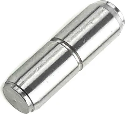 Productafbeelding van Bedieningscilinder versnellingsbak Scania | 1340001, 1340002