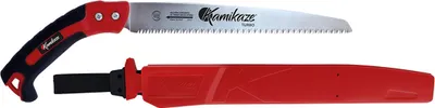 Obrázek produktu pro Pila Kamikaze S-270H 27 cm