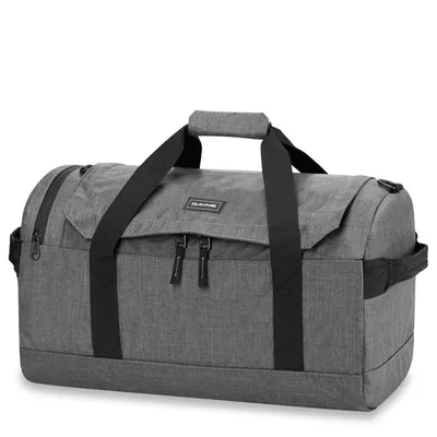 Produktbild von Dakine Eq Duffle 35L Carbon Carbon Carbon Carbon -