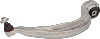 Produktbild von FEBI BILSTEIN 185473 Querlenker Unten Hinten Vorne Links für AUDI Q5 (8RB)