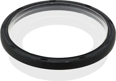 Obrázek produktu pro Těsnění klikového hřídele ELRING 586.550