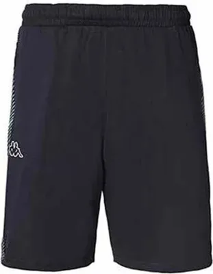 Immagine prodotto di Pantaloncini Kappa 371C71W-WQ1 da Unisex