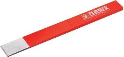 Immagine prodotto di scalpello da elettricista 235 mm 8858-00