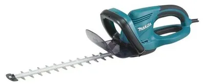 Image de Makita UH4570