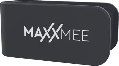 Produktbild von MAXXMEE - MAXXMEE Fahrradaufhängung - Aufhängesystem