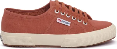 Image de Chaussures Superga Classic 2750AY0