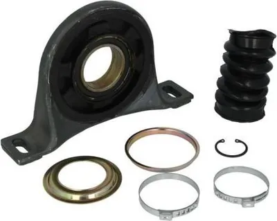 Produktbild von BTA G9M026BTA Kardanwellenlager 47mm passend für MERCEDES-BENZ SPRINTER 3,5-t Kasten (906) Gelenkwelle