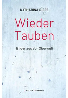 Obrázok produktu pre Wieder Tauben