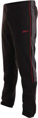 Produktbild von Newwood Lizar Hosen Schwarz XL Mann Schwarz XL